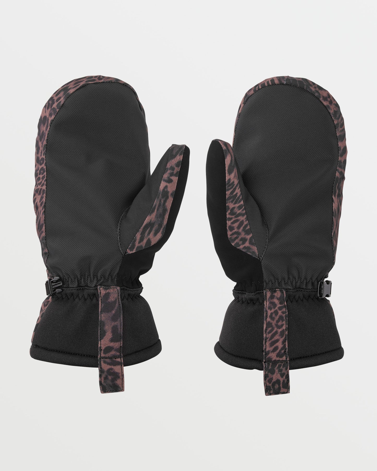 Womens Upland Mitt