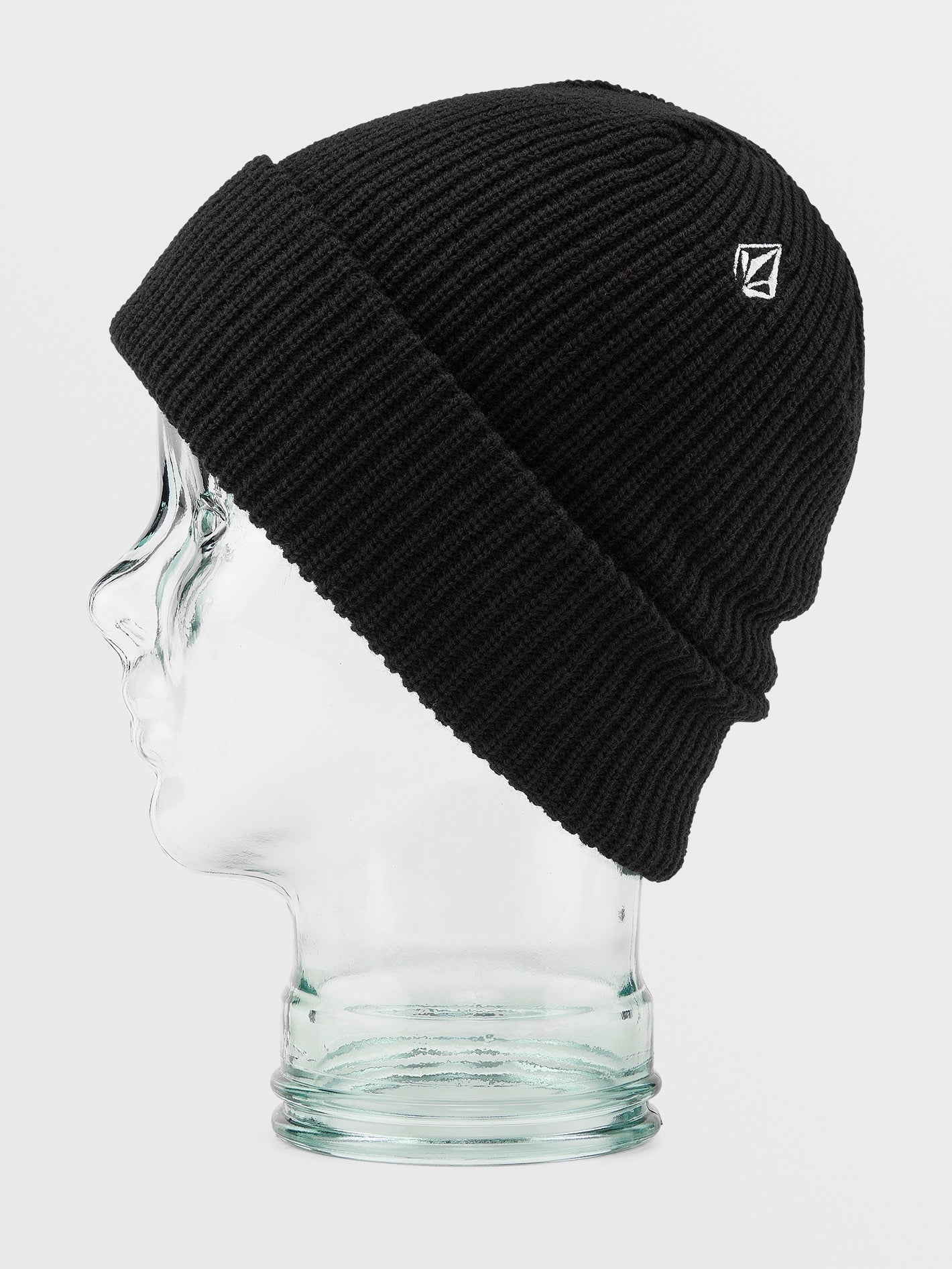 Kids Lined Beanie