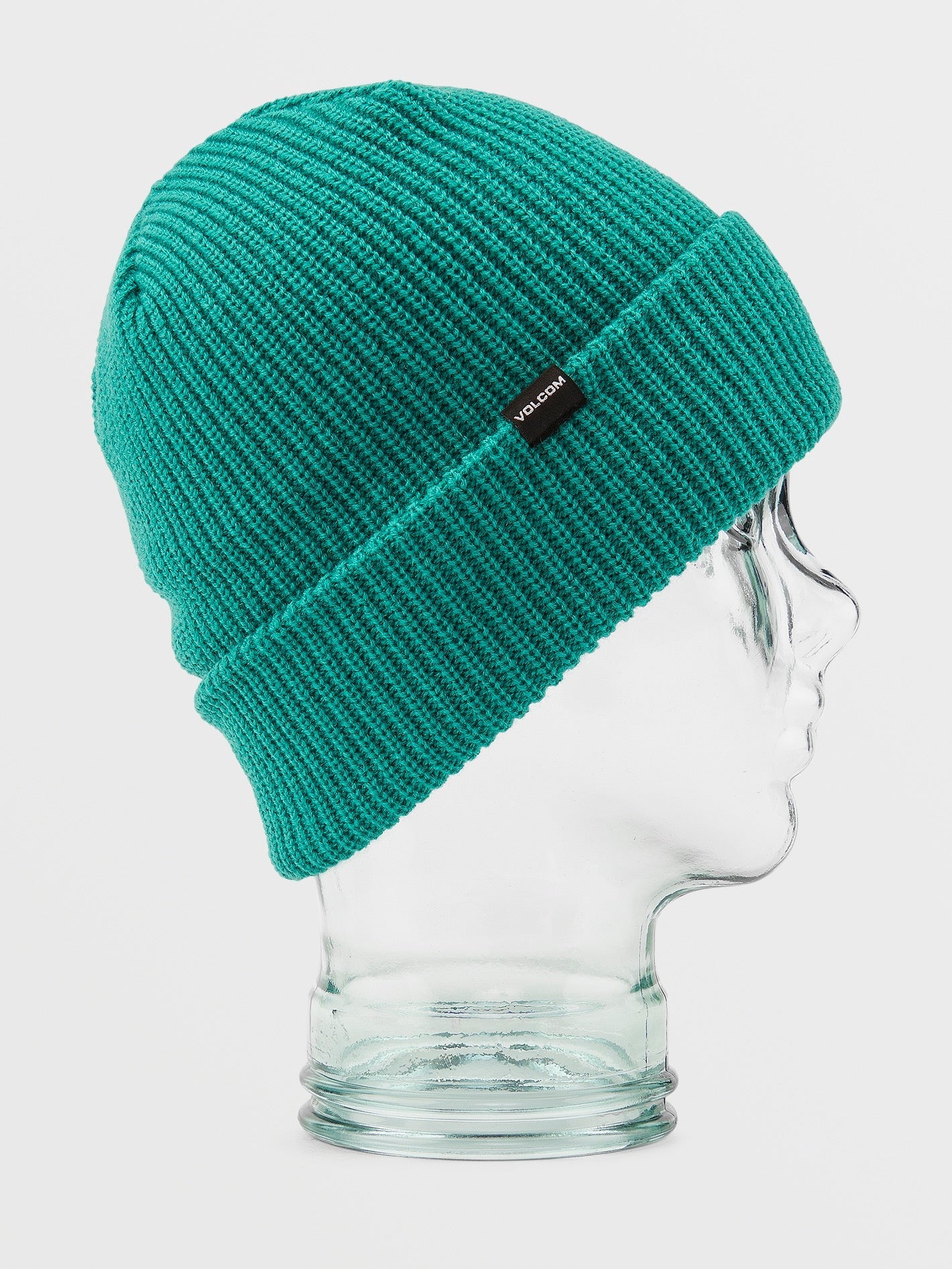 Kids Lined Beanie