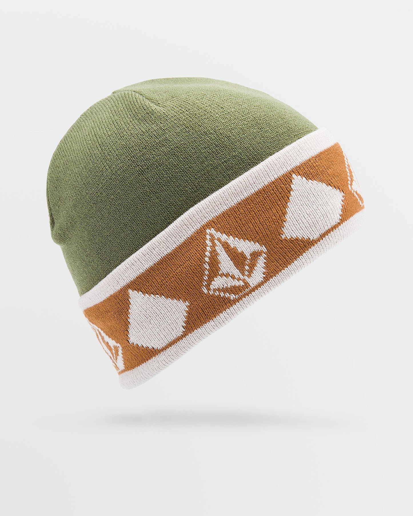 Kids Powder Beanie