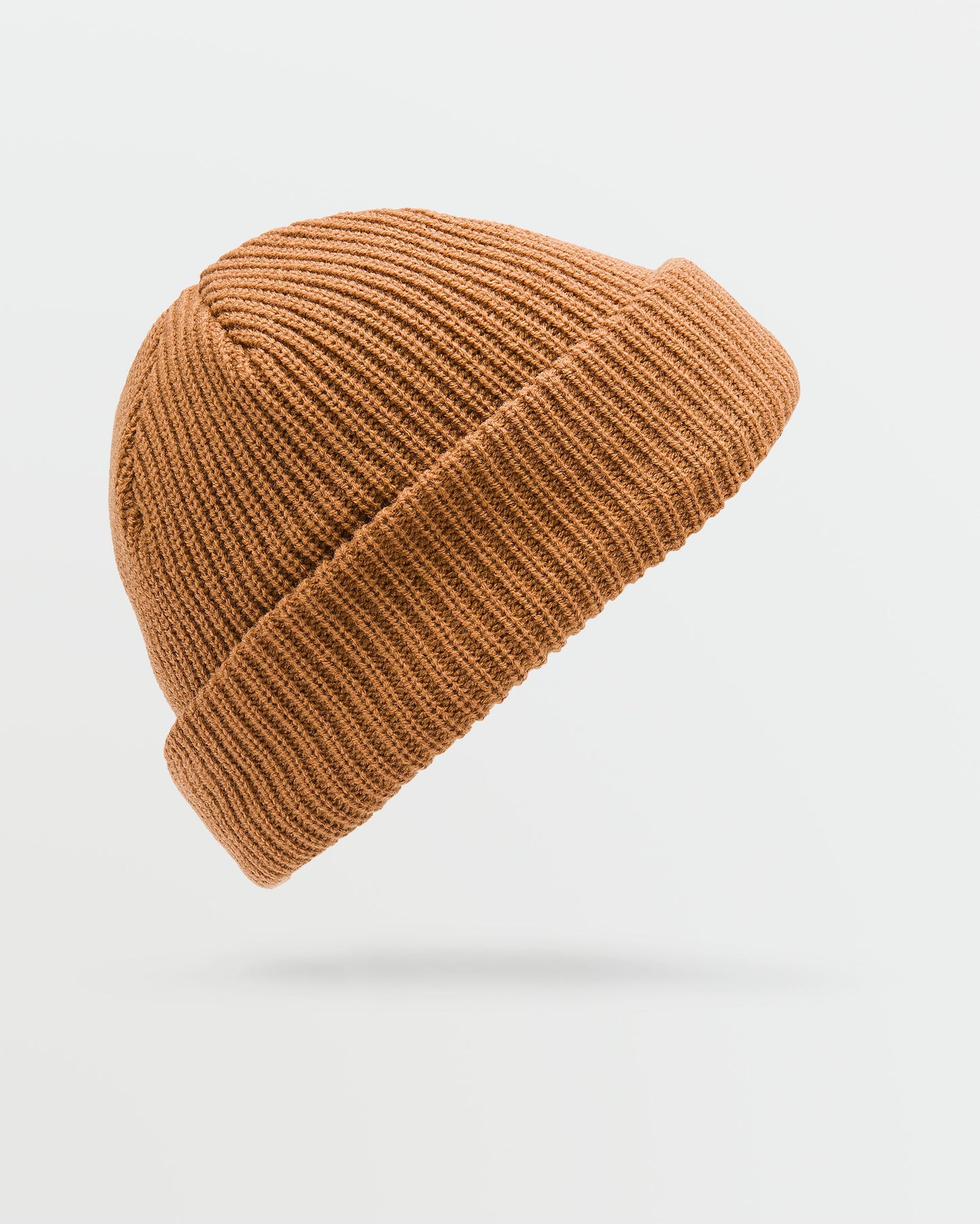 Kids Youth Lined Beanie