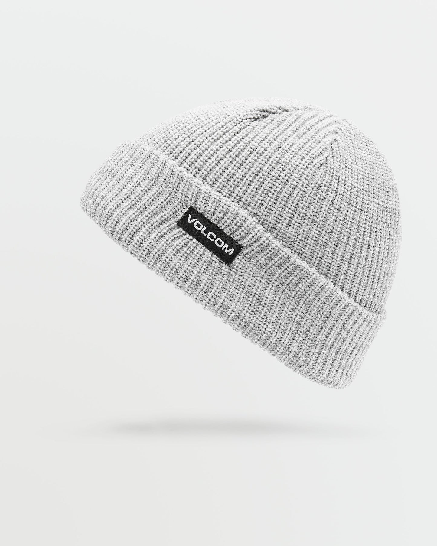 Kids Youth Lined Beanie