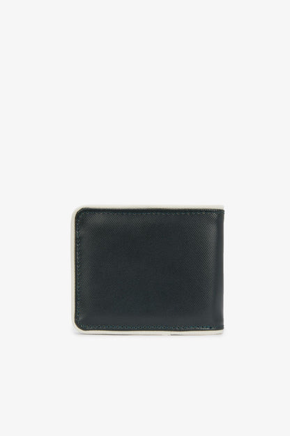 Billfold Wallet