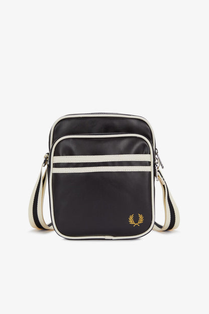 Classic Side Bag