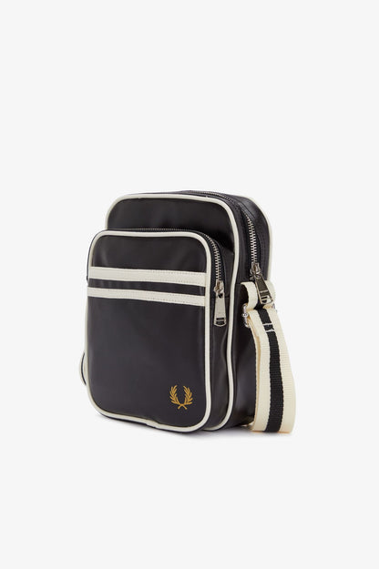 Classic Side Bag