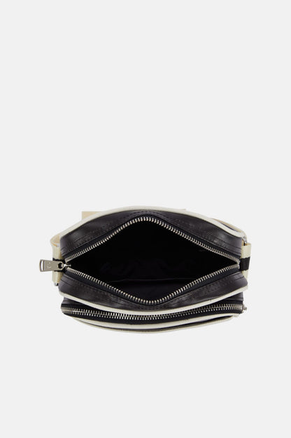 Classic Side Bag