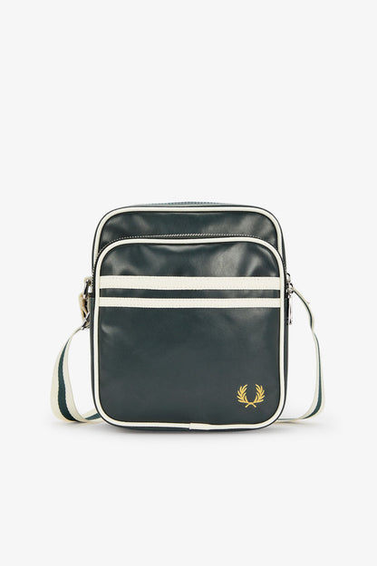 Classic Side Bag