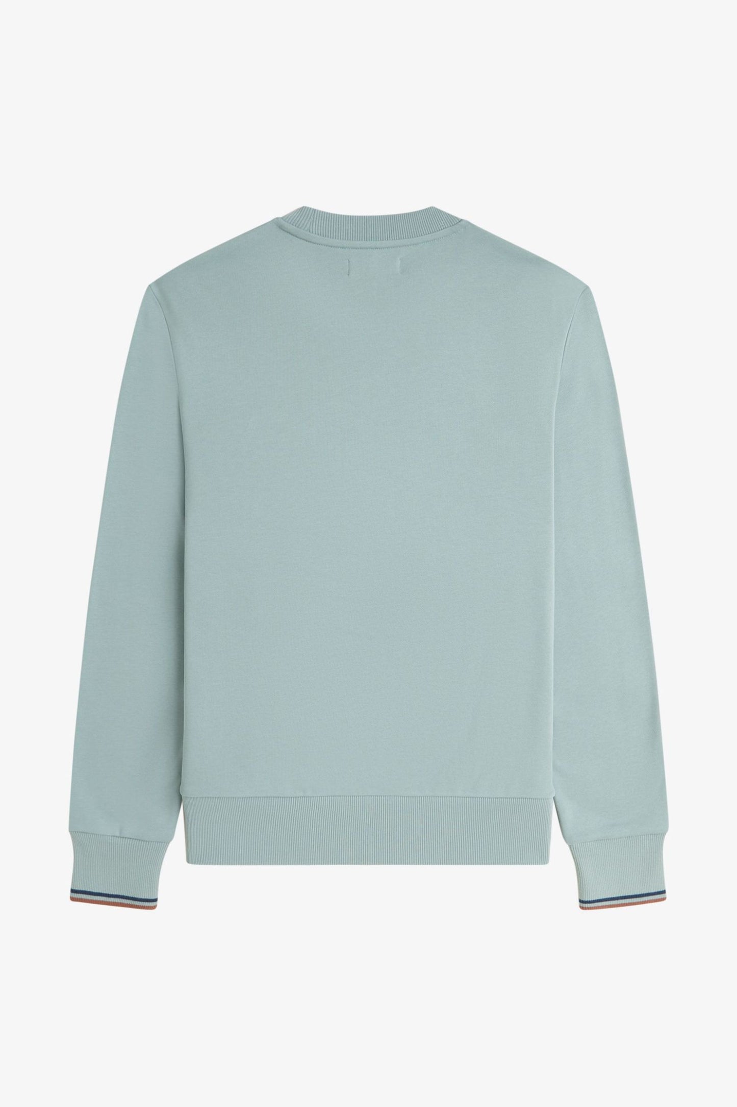 Crew Neck Sweatshirt