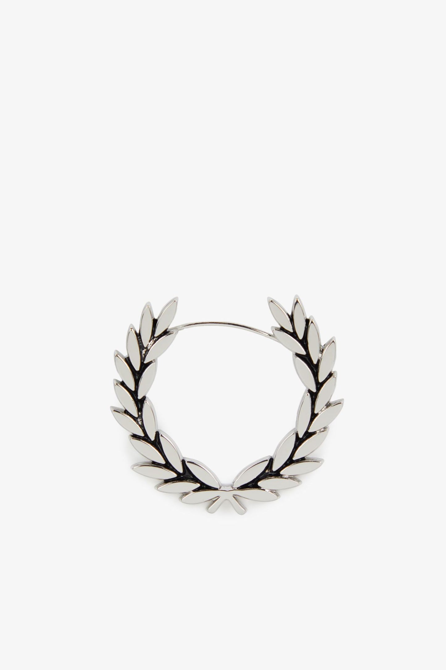 Laurel Wreath Earrings