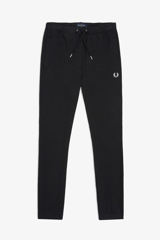 Loopback Sweatpant