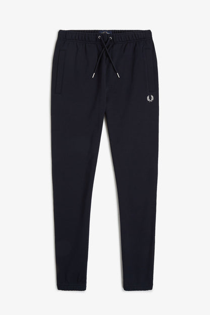 Loopback Sweatpant