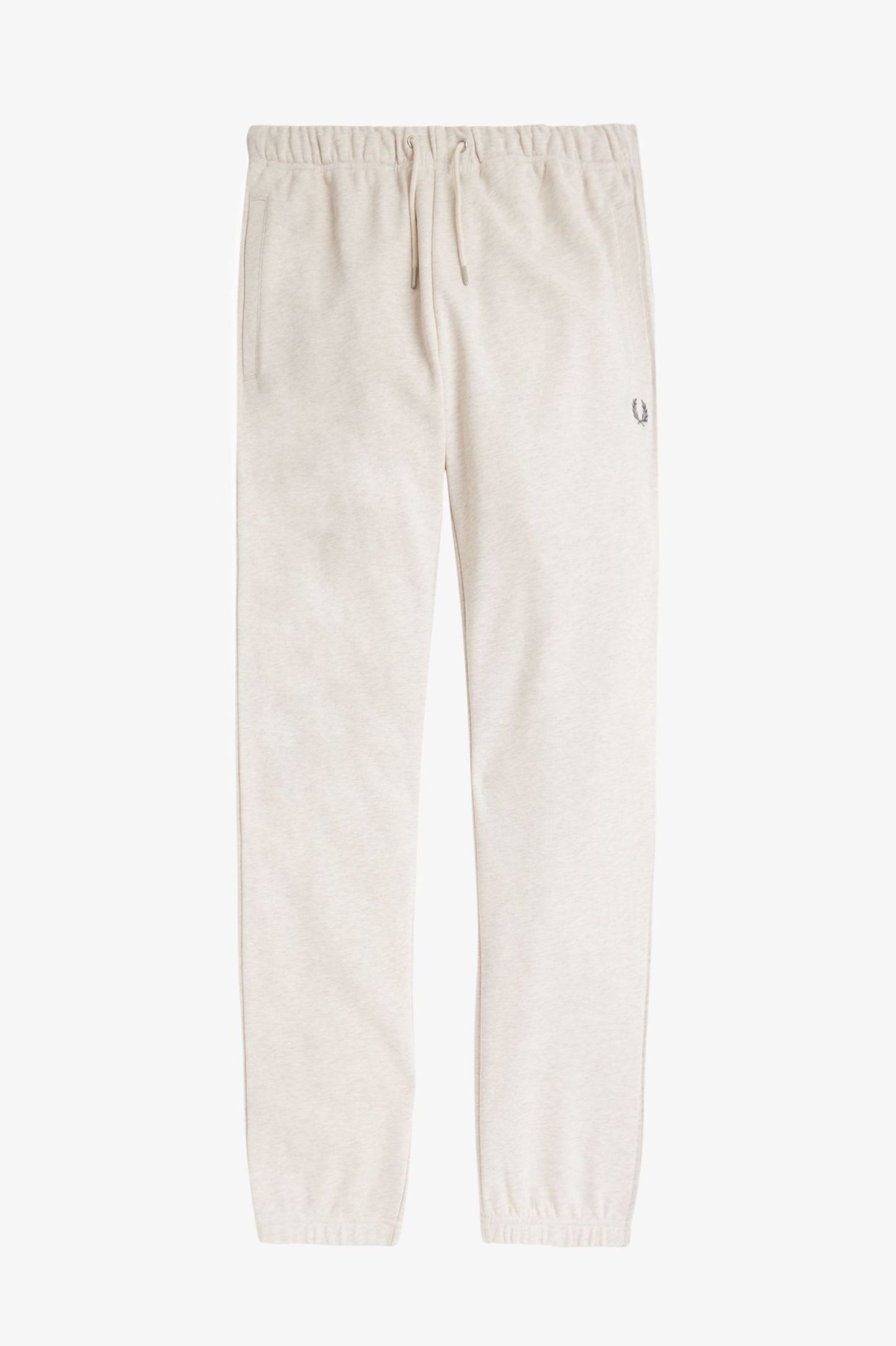 Loopback Sweatpants