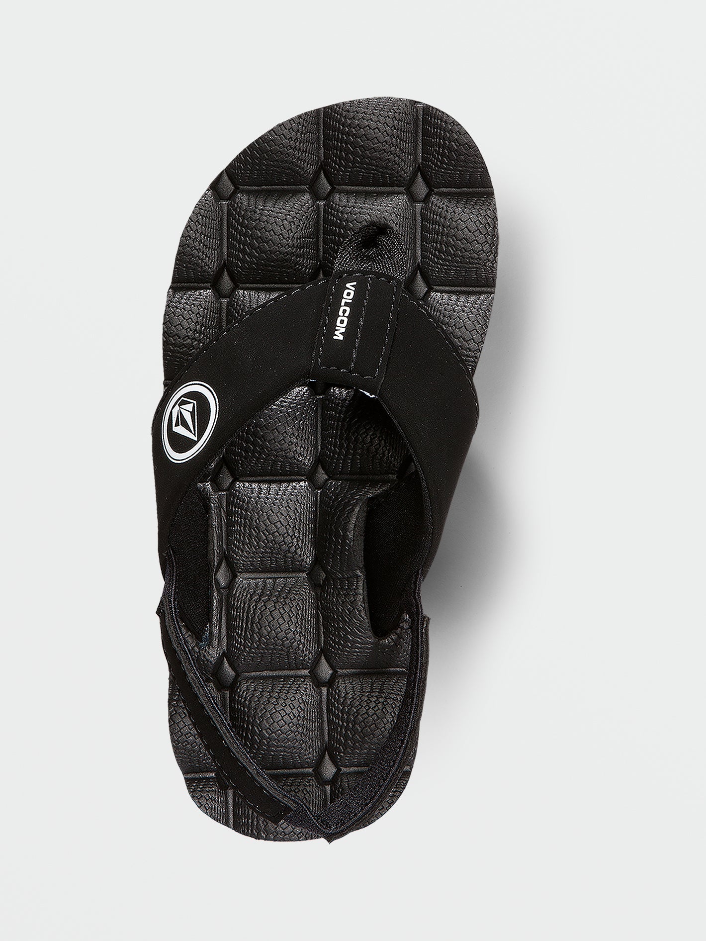 Recliner Little Youth Sandals