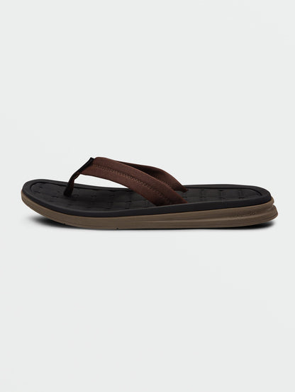 V.Co Draft Sandals