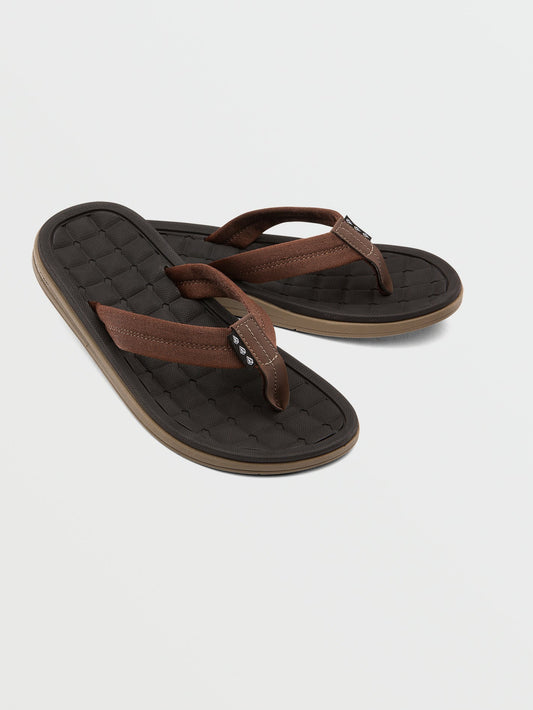 V.Co Draft Sandals