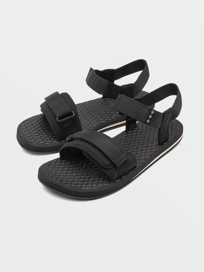 Mens V.Co Trail Sandals