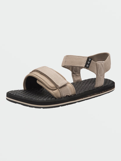 Mens V.Co Trail Sandals