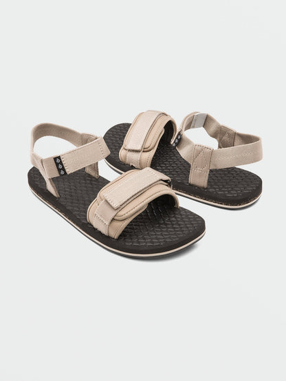 Mens V.Co Trail Sandals