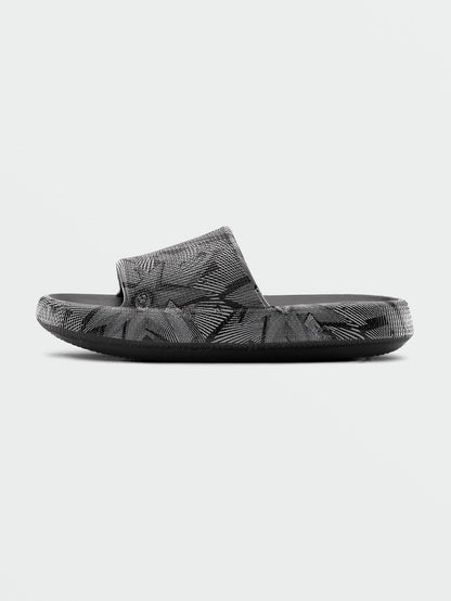 Mens Stoney Cloud Slide Sandals