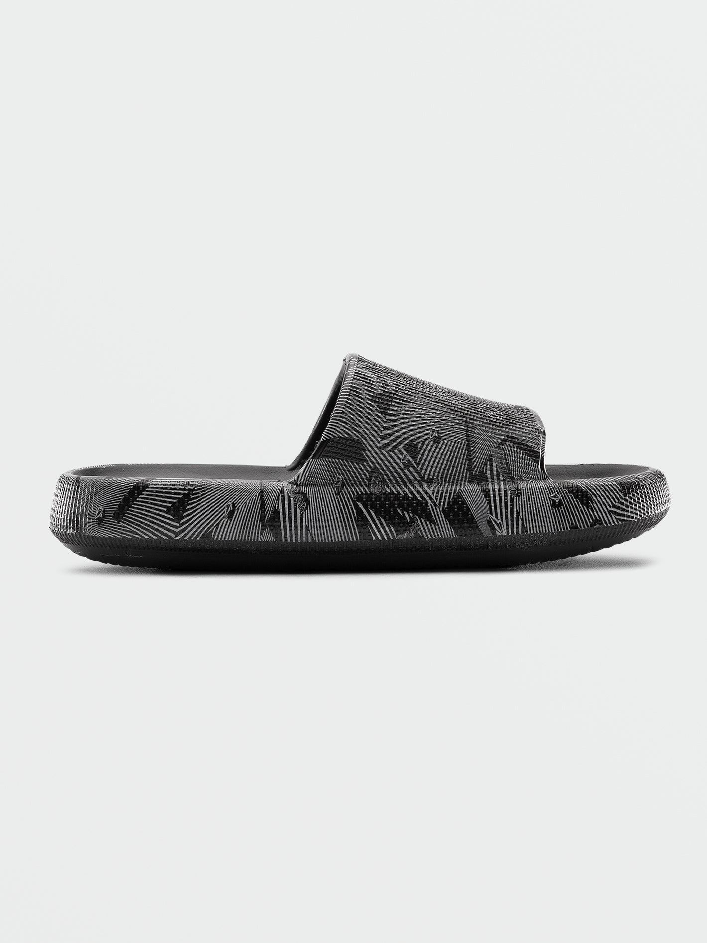 Mens Stoney Cloud Slide Sandals