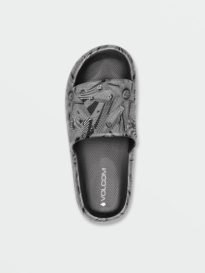 Mens Stoney Cloud Slide Sandals