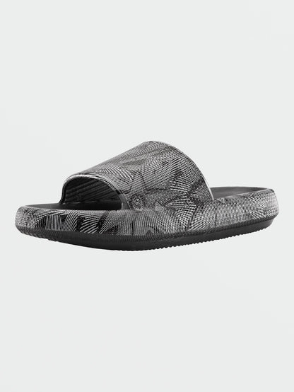 Mens Stoney Cloud Slide Sandals