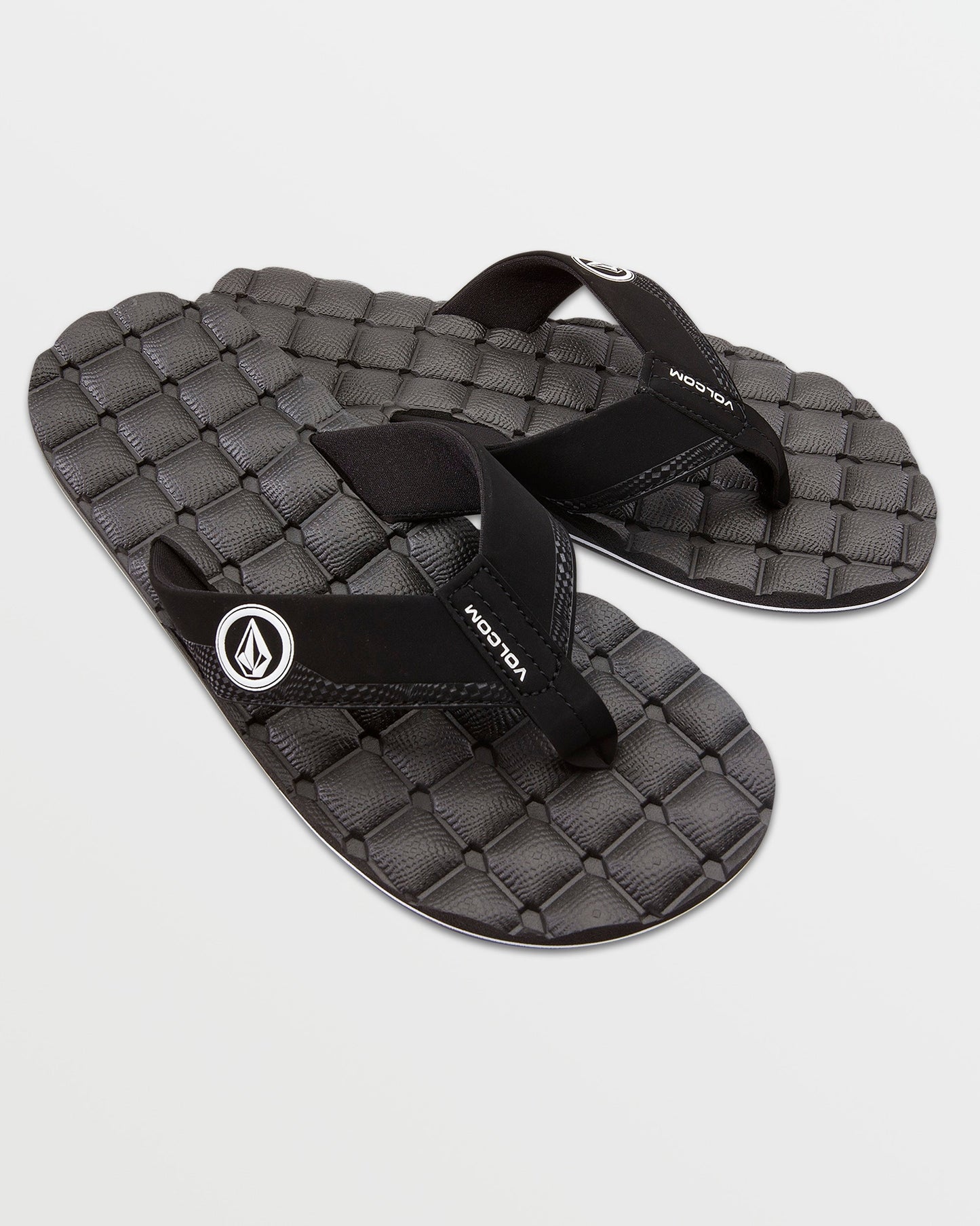 Recliner Sandals