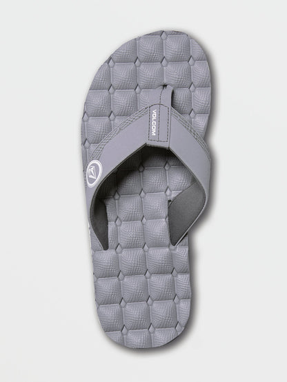 Recliner Sandals