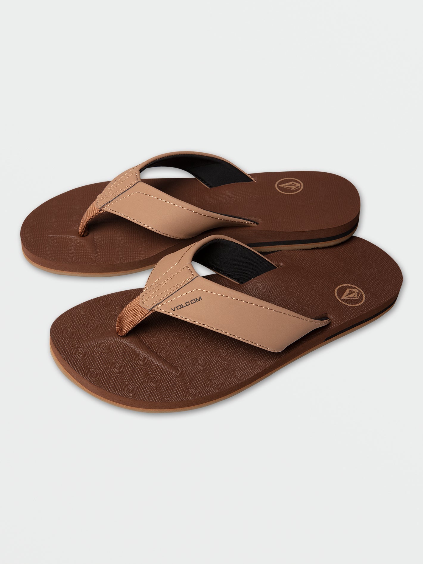 Victor Sandals