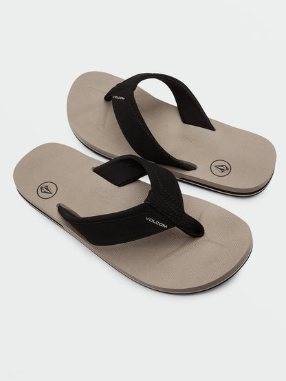 Victor Sandals