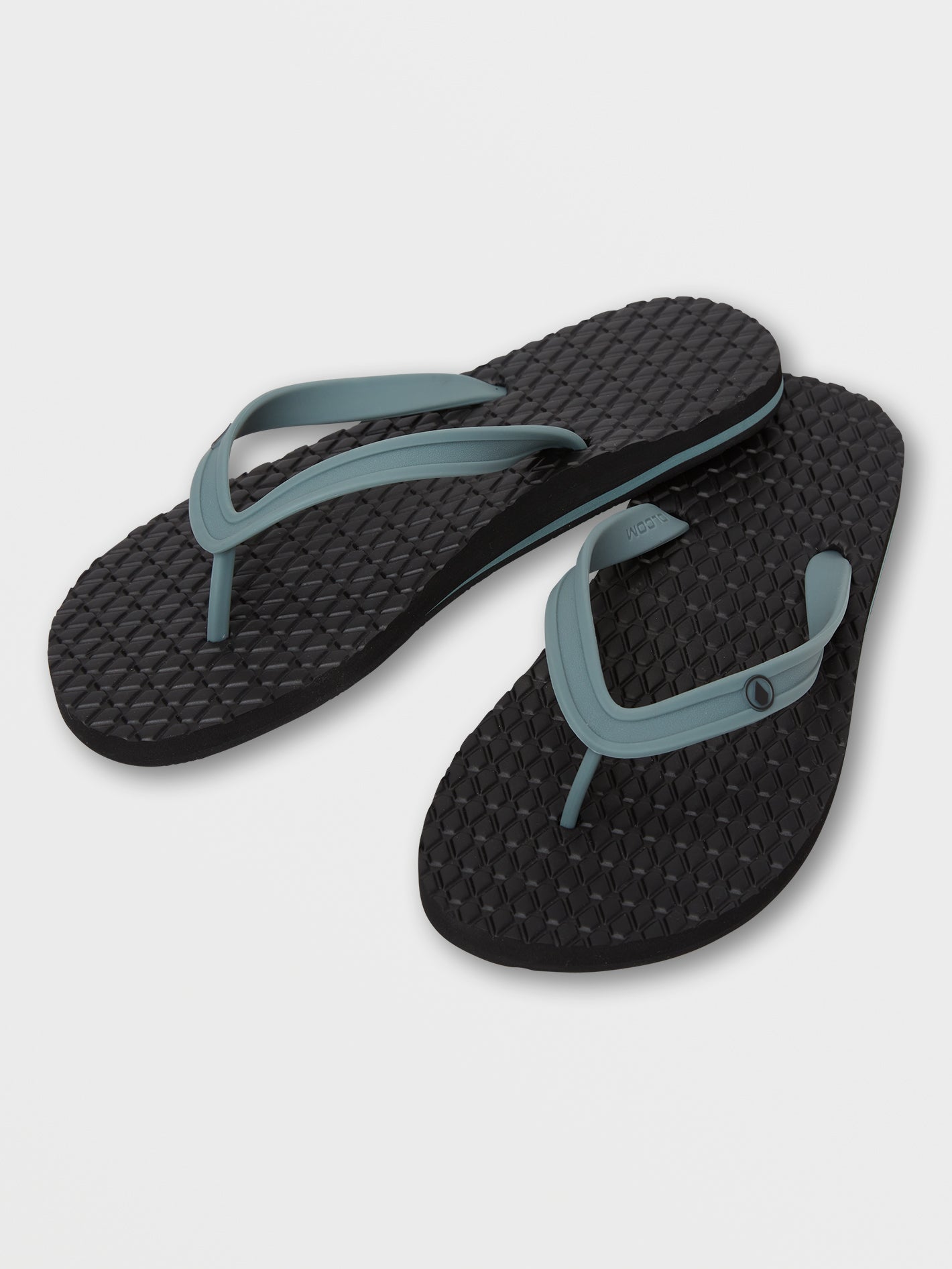 Mens Eco Concourse Sandals