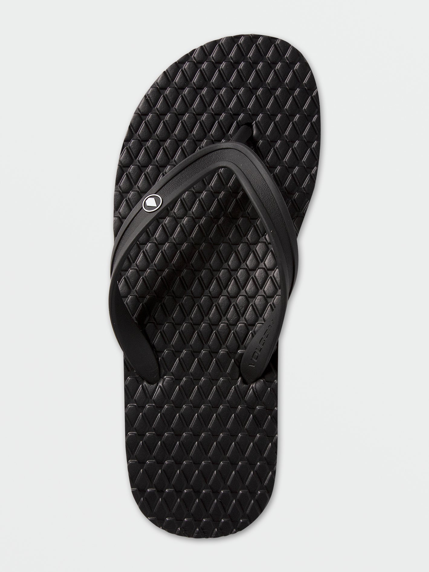 Eco Concourse Sandals