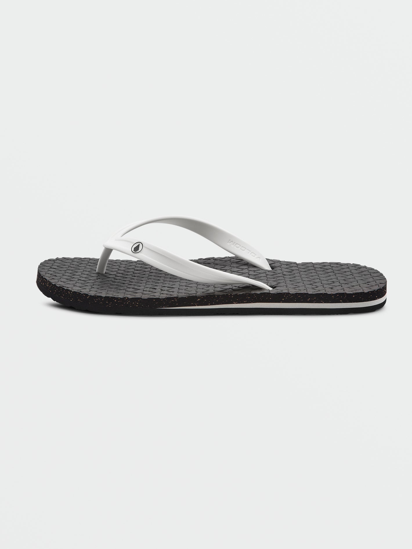 Mens Eco Concourse Sandals