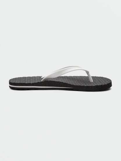 Mens Eco Concourse Sandals