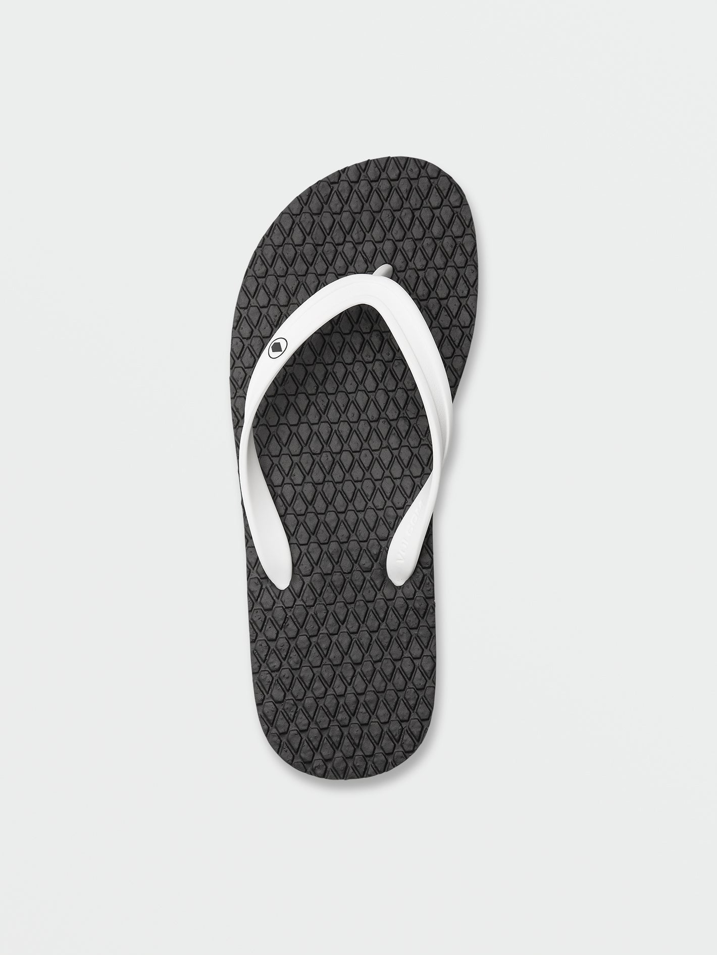 Mens Eco Concourse Sandals