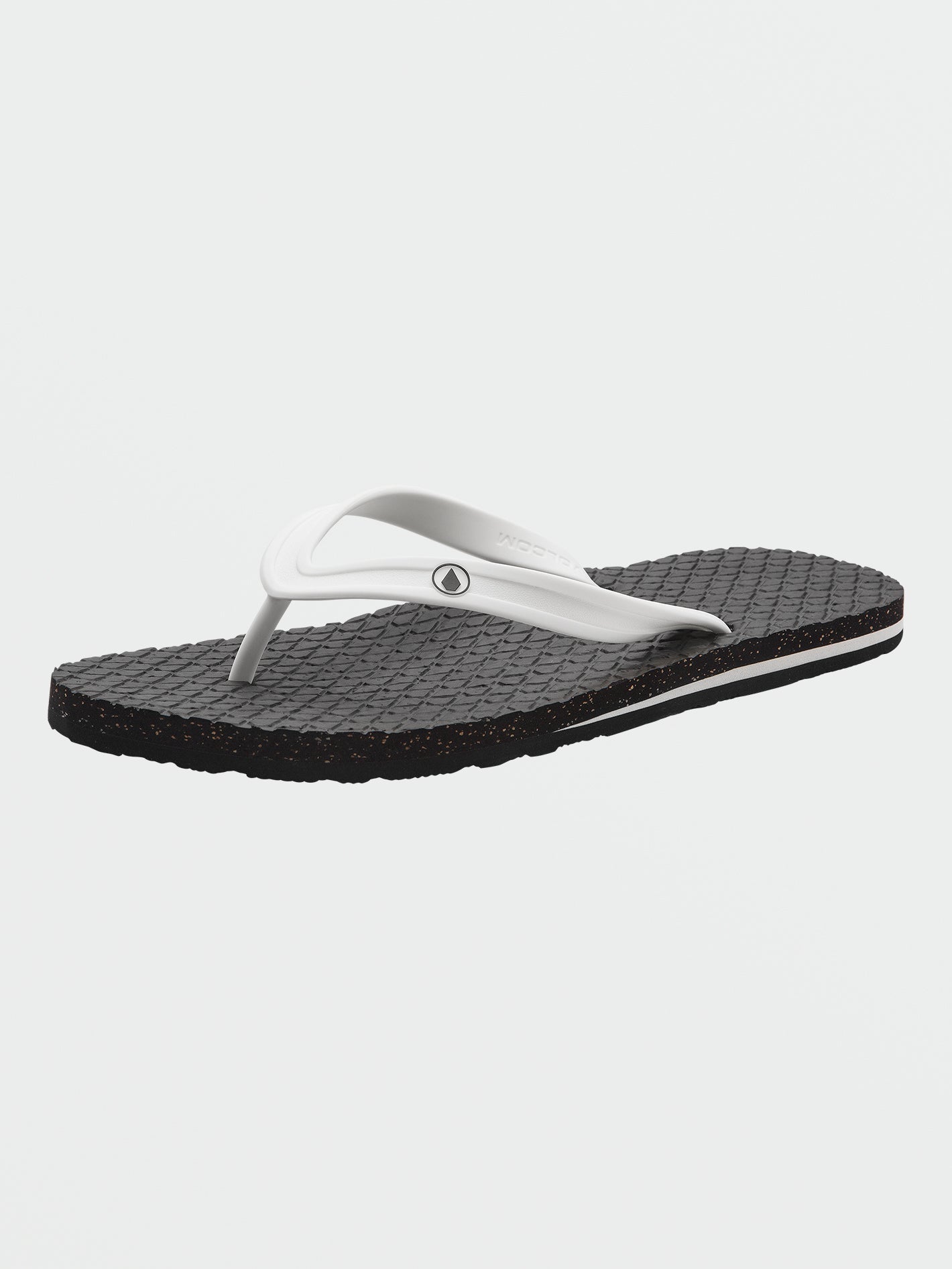 Mens Eco Concourse Sandals