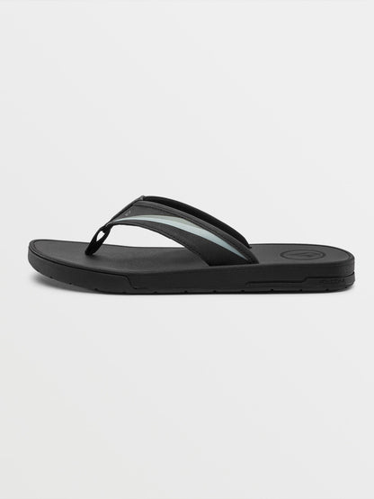 Jack Robinson Sandals