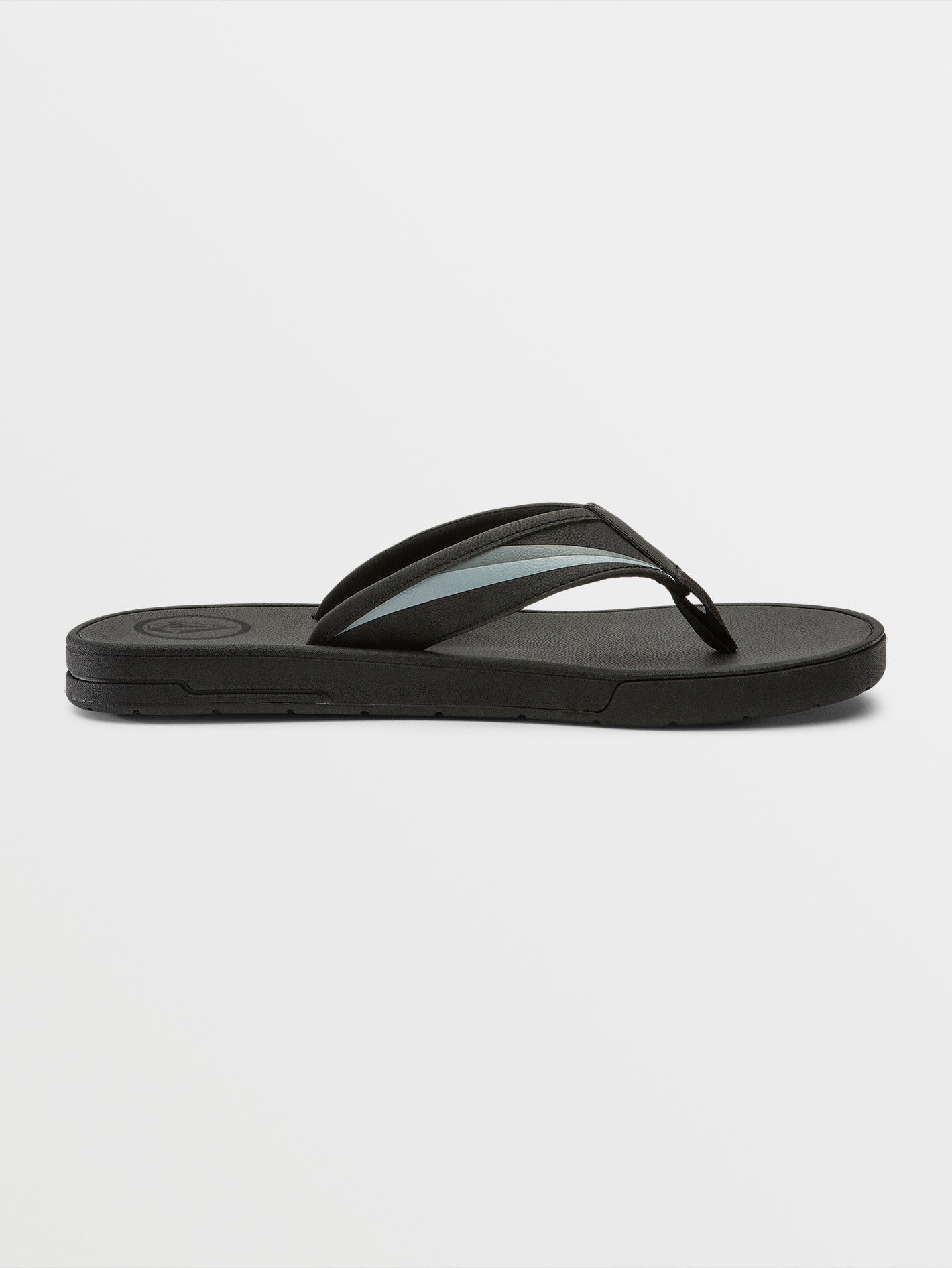 Jack Robinson Sandals