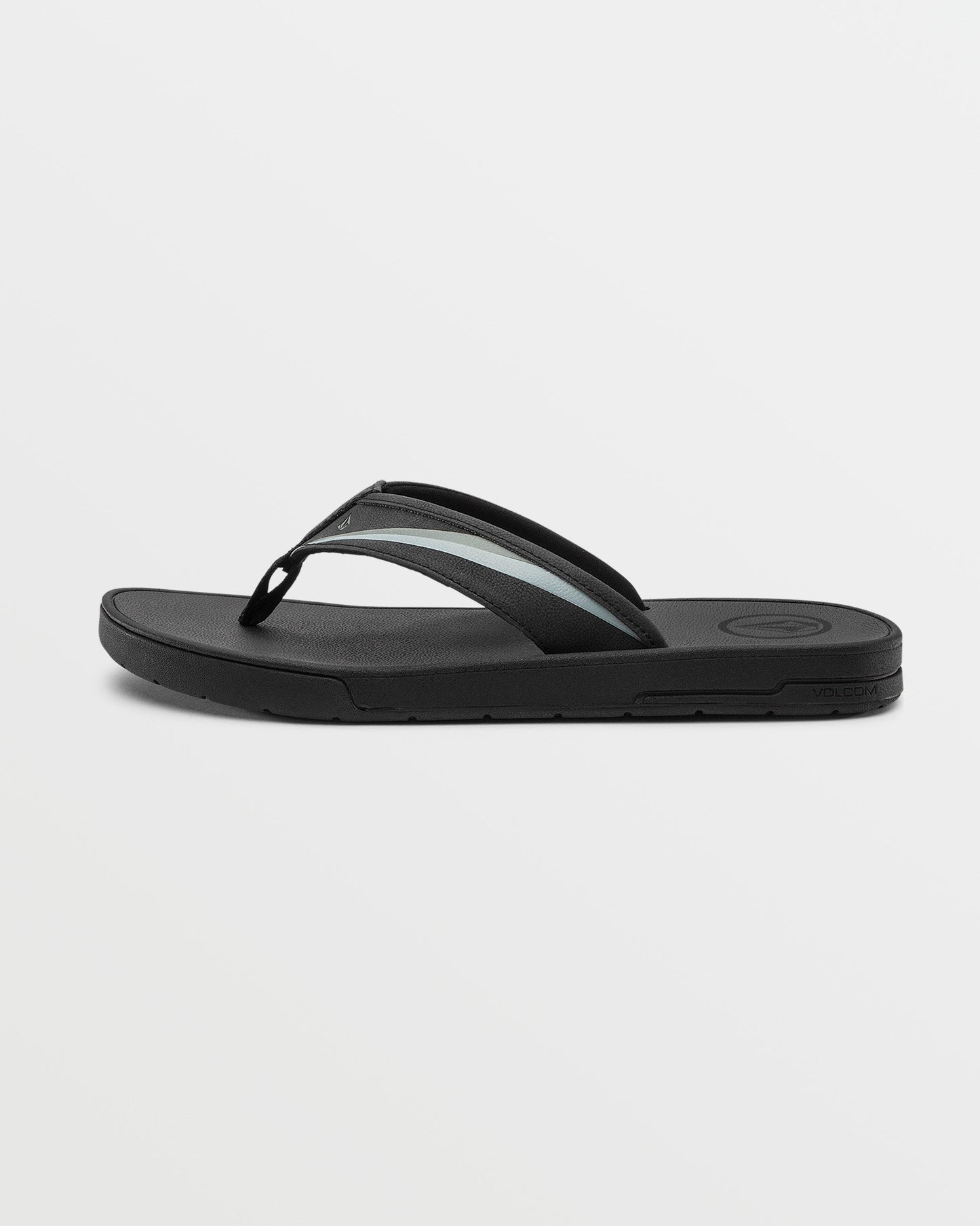 Jack Robinson Sandals