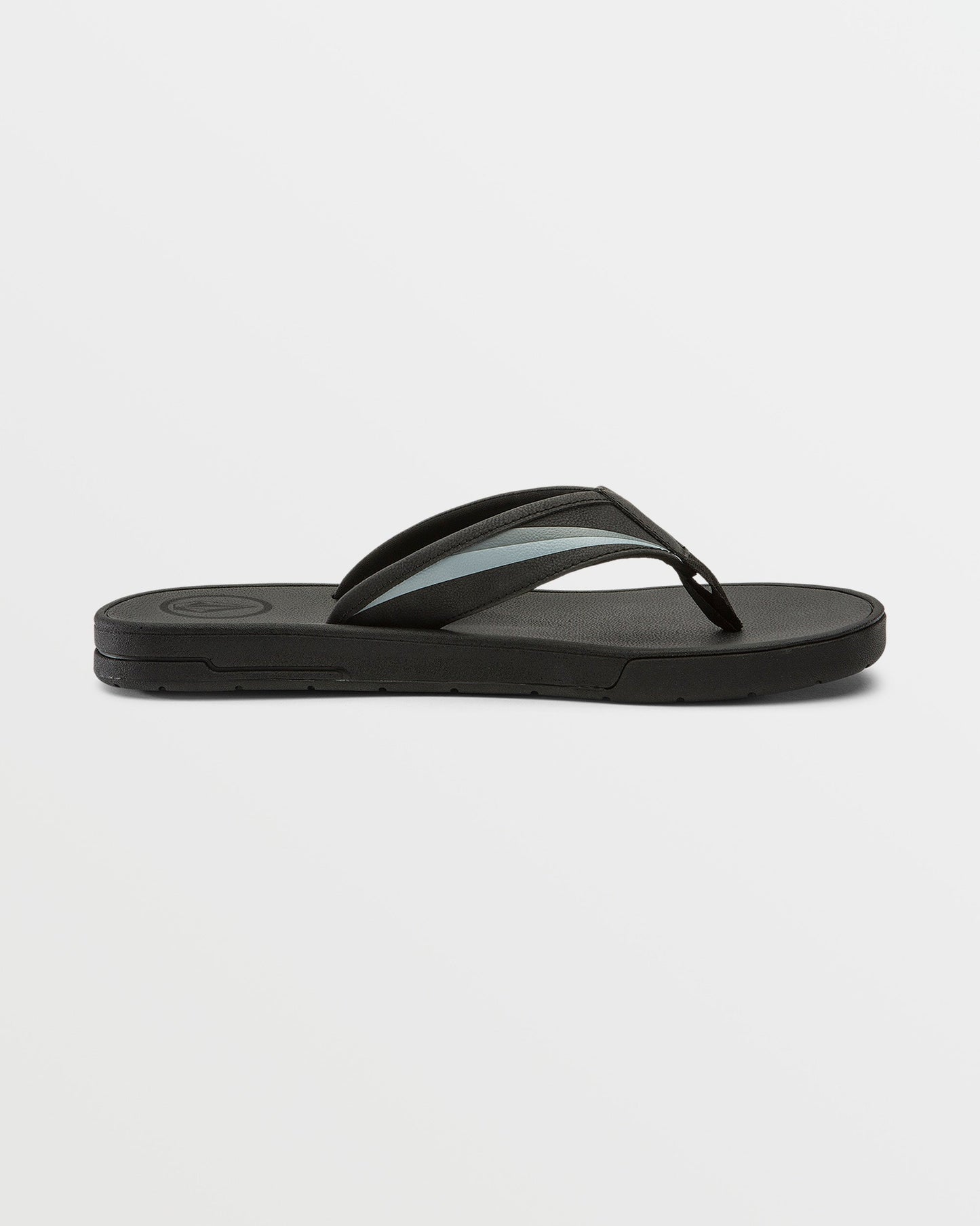 Jack Robinson Sandals