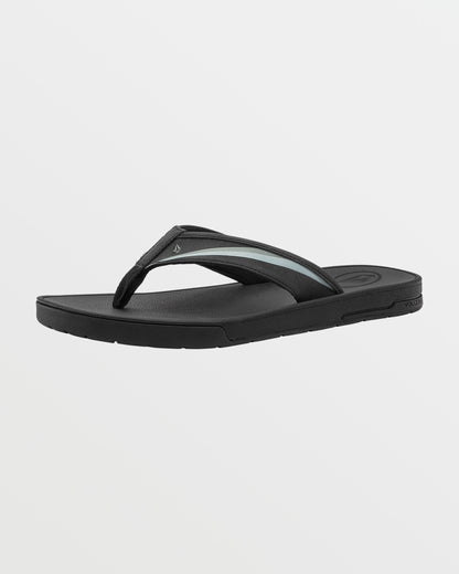 Jack Robinson Sandals