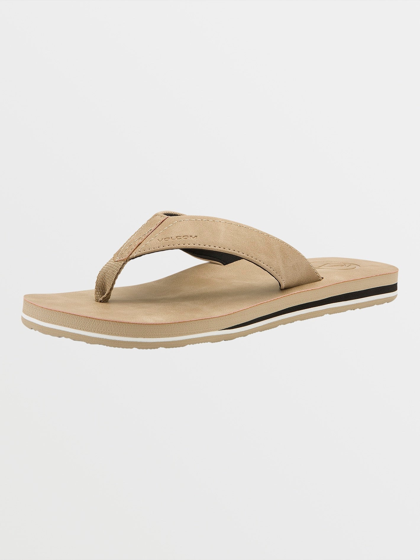 Victor LX Sandals