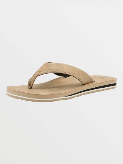 Victor LX Sandals