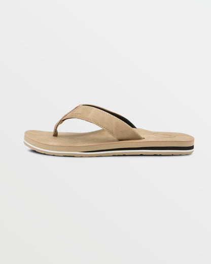 Victor LX Sandals