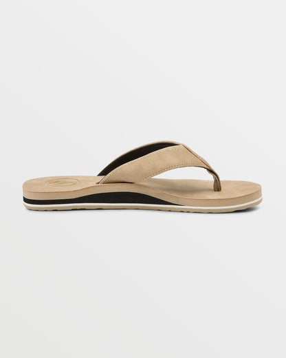 Victor LX Sandals