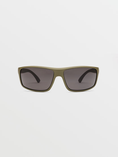 Haak Sunglasses