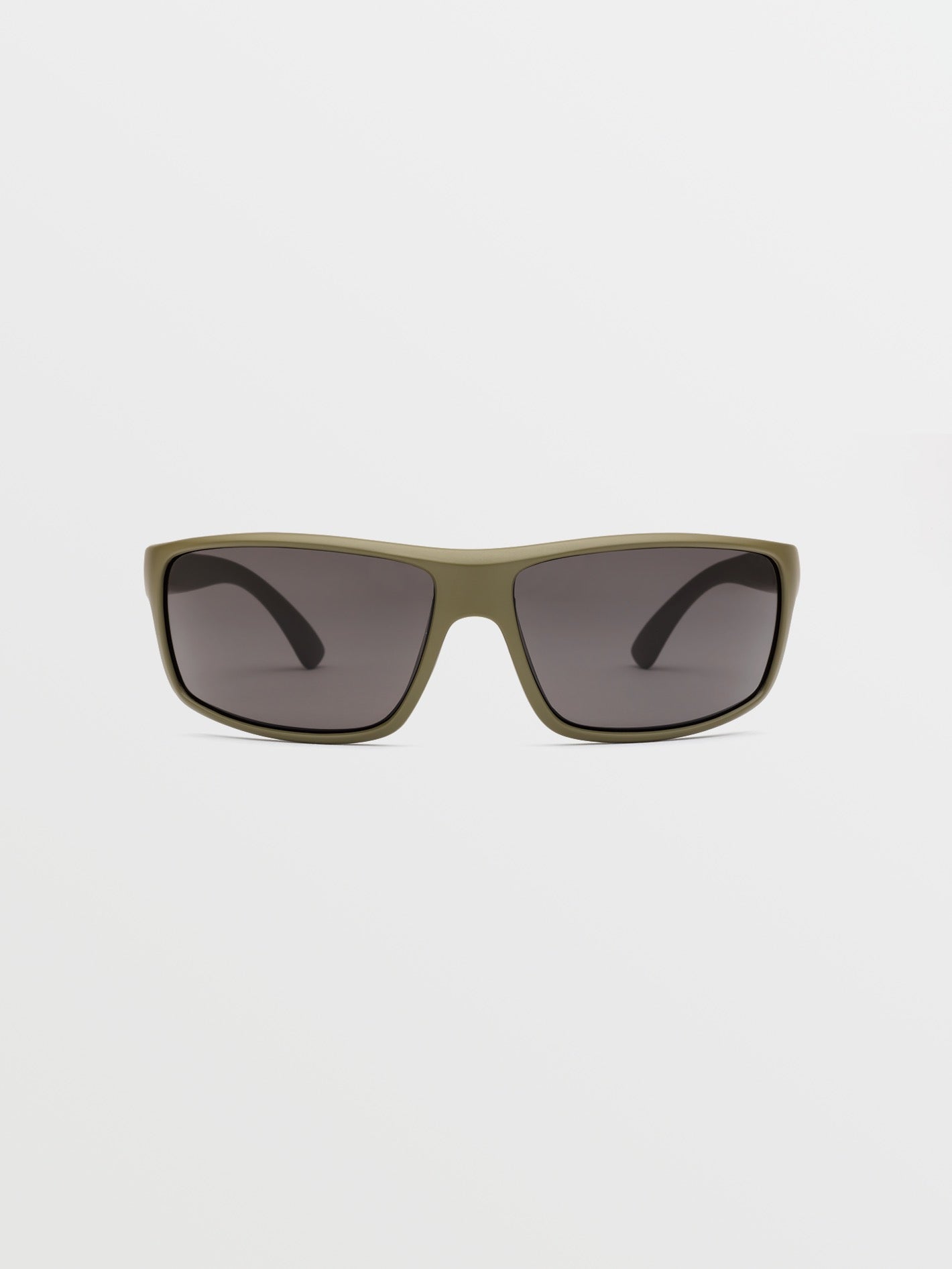 Haak Sunglasses