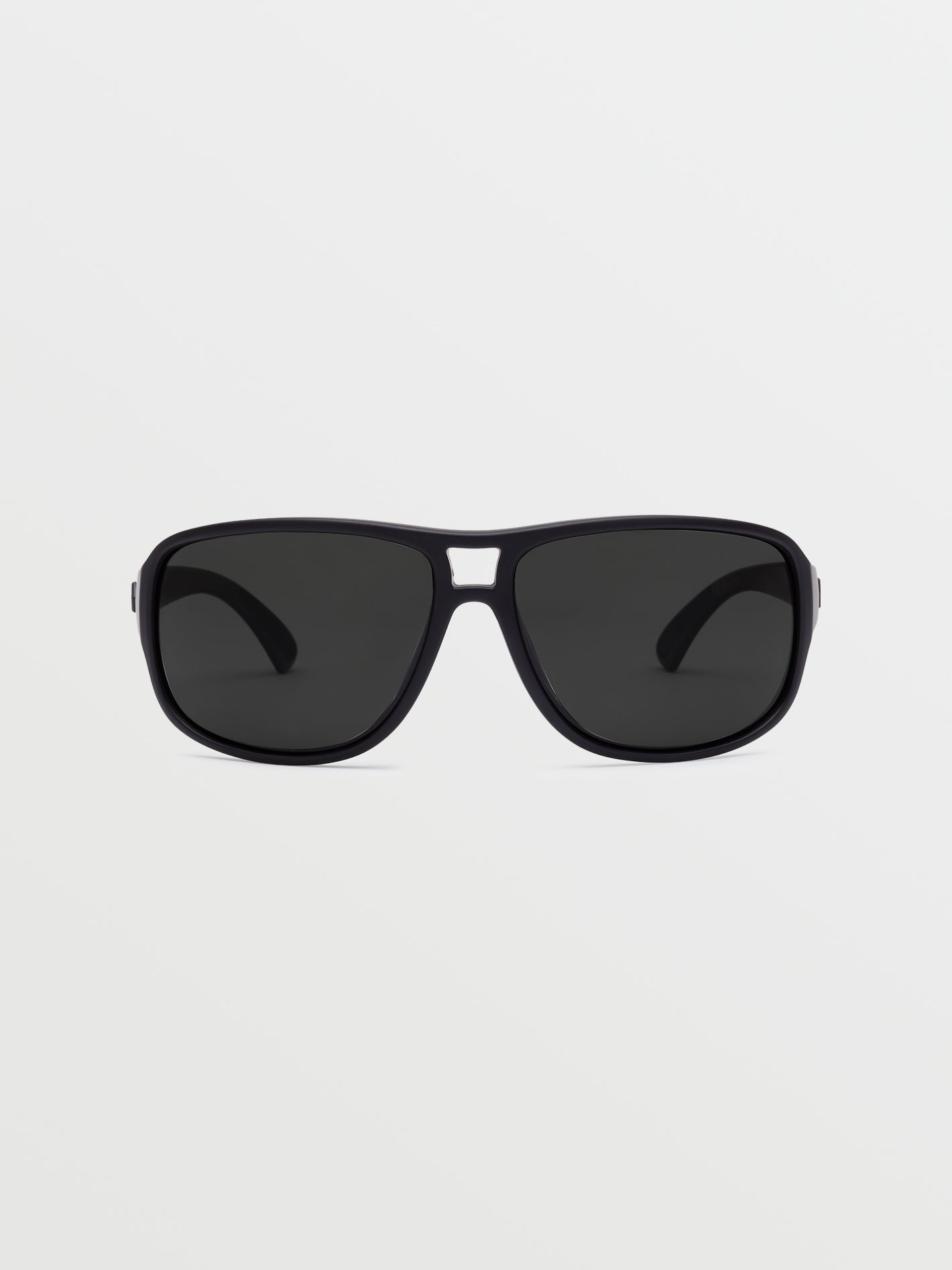 Stoke Sunglasses