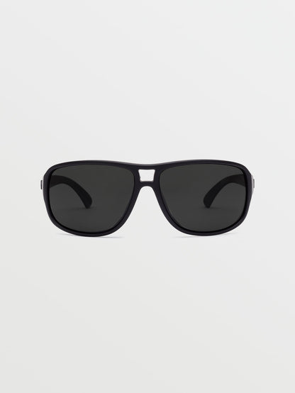 Stoke Sunglasses