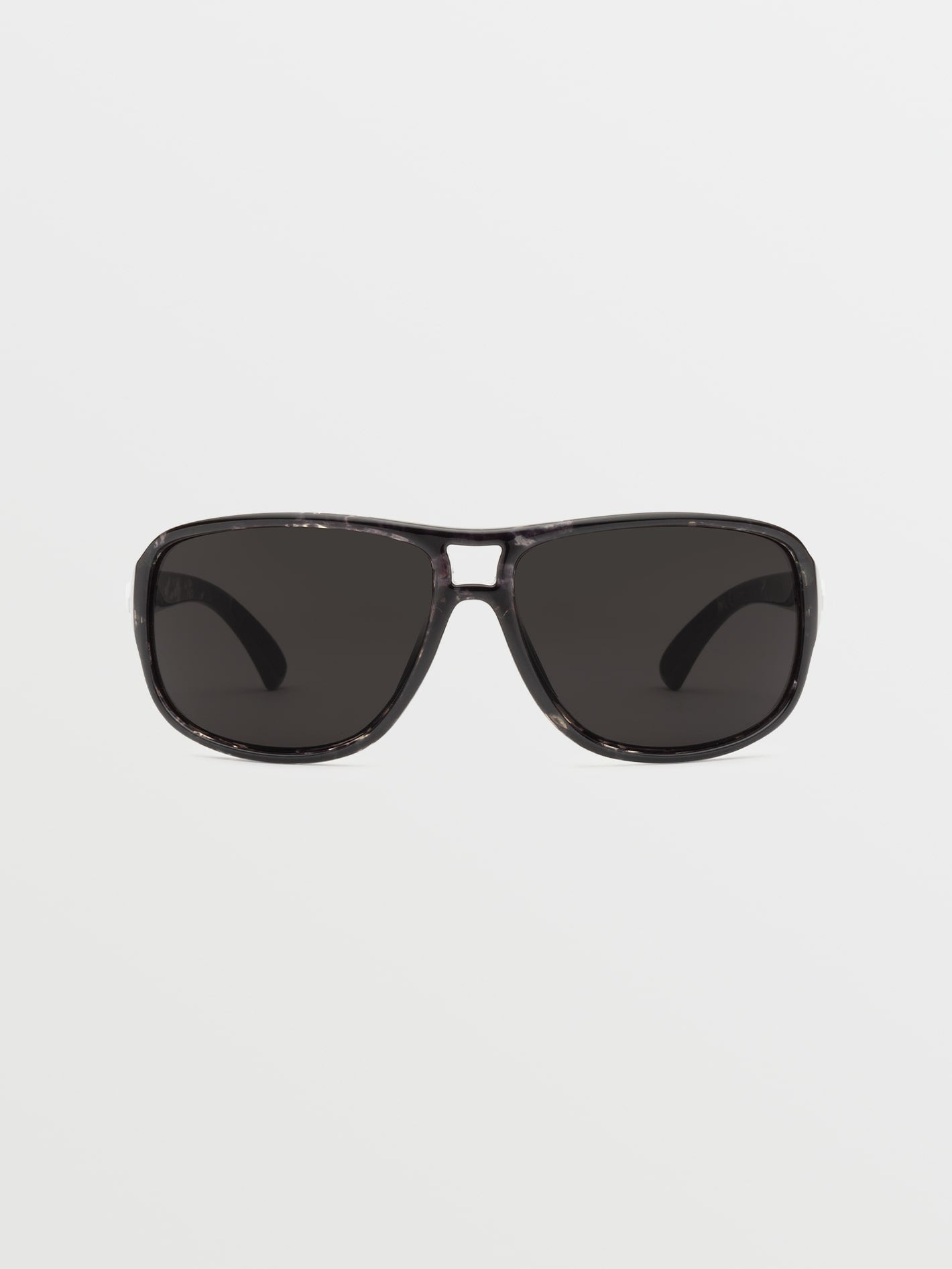 Stoke Sunglasses